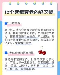 -美肤盾祛痘·问题肌头疗管理中心