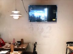 -管氏翅吧(国展店)