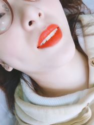 -西施无菌半永久纹绣眉眼影唇轻增发纹发际线