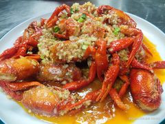 -雾漫川城重庆火锅(上和商业广场店)