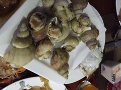 圣淘沙酒店(翡翠店)-深圳圣淘沙酒店(翡翠店)