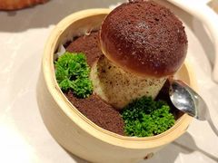 -俏牛哥鲜牛肉牛肆馆(重庆天地店)