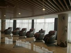-玲珑汤泉生活会馆(花桥店)