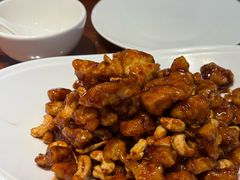 -惠宾饭庄(中山路店)