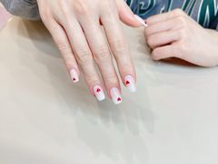-万达坊(花园路店)
