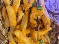 -SUPER BOWL 超级碗披萨(崂山丽达店)