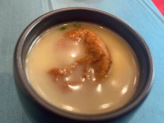 -山西饭店