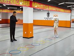 -大悦城(沈阳中街店)