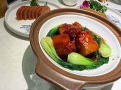 -徽韵人家·传承正宗徽菜(牡丹园店)