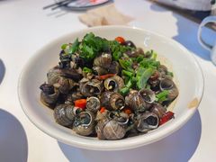 -老长沙龙虾馆(罗湖店)