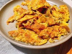 -巴蜀风·地道川菜(总店)