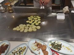 -七彩云南第壹城