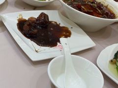 -光明邨大酒家(汇阳广场店)