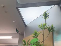 -吕氏疙瘩汤·海鲜新鲁菜(海州利群店)