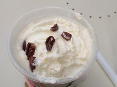 -milch·t妙奇(五大道店)