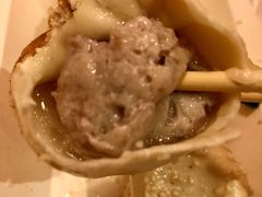 -腾元生煎(西华路店)