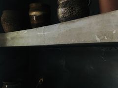 -铁道茶苑.色稷餐厅(莲花南路店)