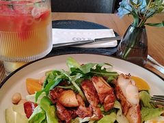 -gaga(深圳南山益田假日广场店)