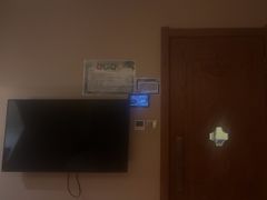 -大赏足道(全运店)