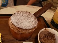 -卡啡那(美术馆店)