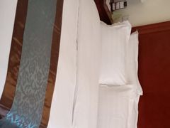-常熟天铭国际大酒店