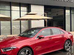 -吴江之星奔驰4S店(吴江店)