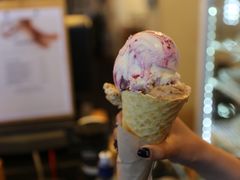 -Patagonia Chocolates(皇后镇店)