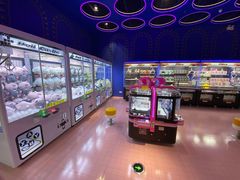 -星际传奇(壹方城购物中心店)