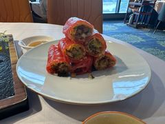 -珍之宝御品·寻味顺德(容桂渔人码头店)