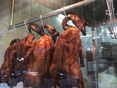 -南兴烧腊(江南西店)