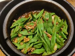 -艺佳鲜闽南菜(百花洲路店)