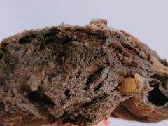 坚果-黑草莓(重庆路店)