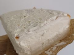 -711便利店(安贞桥胜古南里店)