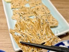 -小山日本料理(太古汇店)