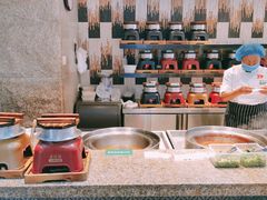 -禾珍珠家常小馆(河南博物院店)