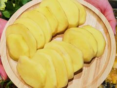 -食理八湘(中海城风情苑北区店)