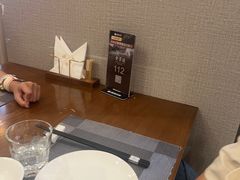 -全聚德烤鸭店(马家堡店)