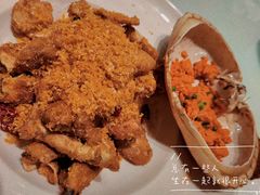 -湖锦酒楼·旗舰店(三阳总店)