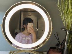 -花隐·美芙炫海菲秀皮肤管理中心