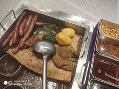 -怪噜范·老贵阳街头名小吃(汇金星力城店)