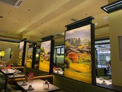 -田婆婆的菜(友谊阳光城店)