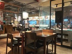-李不管把把烧(火车南站店)