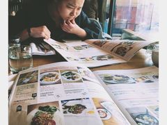-the rug 飞毯 (朝阳公园店)