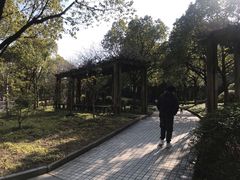 -颐景园