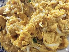 -洞天食府(北大街店)
