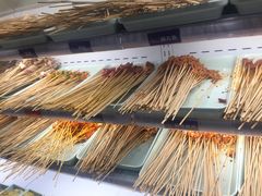 -耍哥串串香(香月湖店)