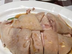 -文东记(马里士他店)