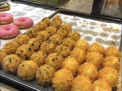 -鲍师傅糕点(春熙路店)