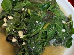 -芦茨金富饭庄·25年老字号·专做稻草鸡