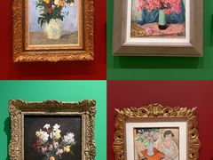 -德基艺术博物馆